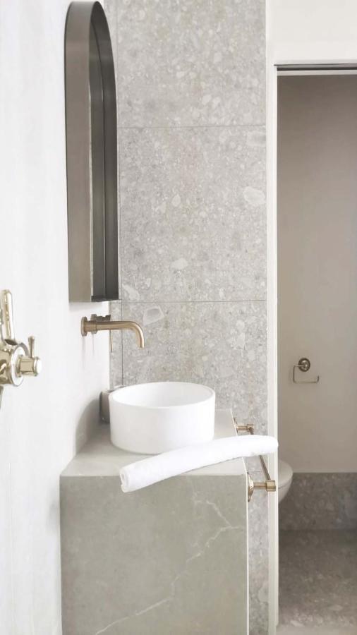 Charmant Studio A Paris 15 A Proximite Tour Eiffel Ngoại thất bức ảnh