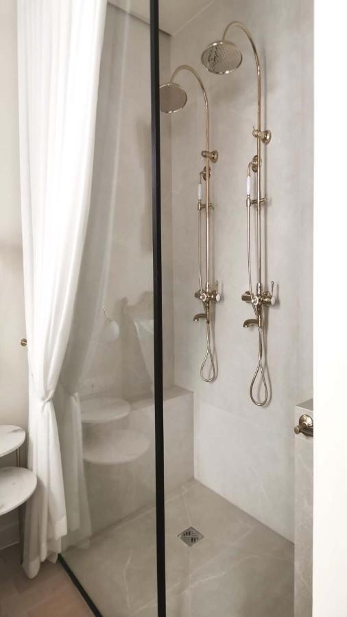 Charmant Studio A Paris 15 A Proximite Tour Eiffel Ngoại thất bức ảnh