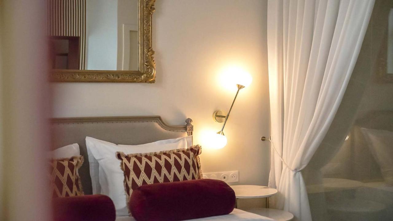 Charmant Studio A Paris 15 A Proximite Tour Eiffel Ngoại thất bức ảnh