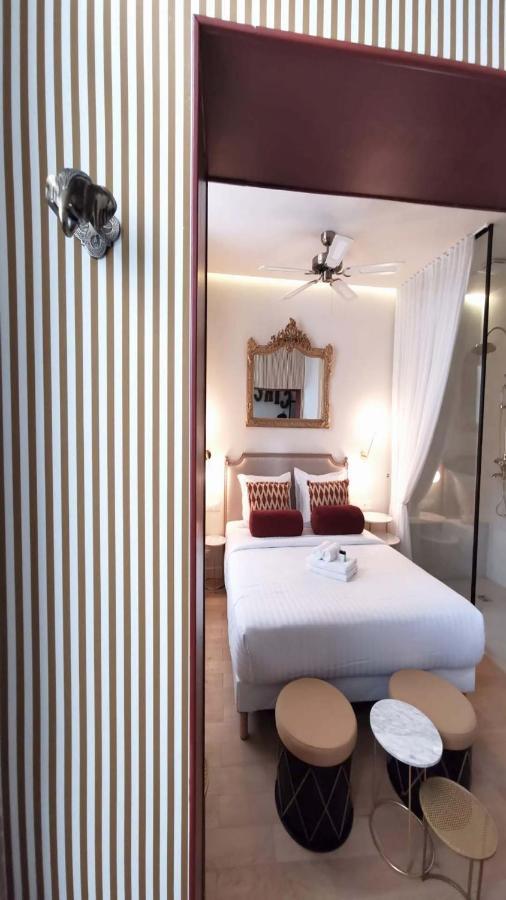 Charmant Studio A Paris 15 A Proximite Tour Eiffel Ngoại thất bức ảnh