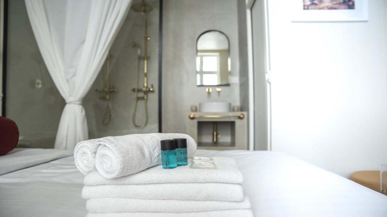 Charmant Studio A Paris 15 A Proximite Tour Eiffel Ngoại thất bức ảnh